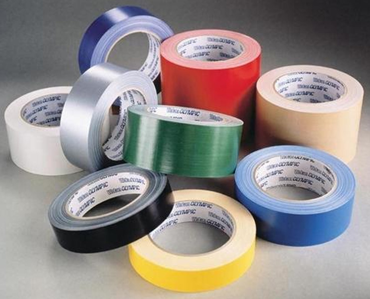 Backing Material: PVC Strong Double Sided Tape at Rs 50/piece in Coimbatore
